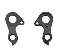 Punta di Cambio V Bike Haibike per Bici Bicicletta Bike Accessori Ricambi
