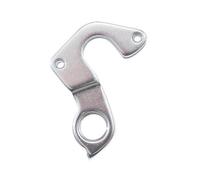 Union Forcellino Del Cambio Gh-150 Silver