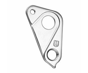 Pattino deragliatore in alluminio Marwi Specialized GH-159 (venduto singolarment