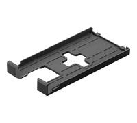 Pattino di scorrimento per seghetto alternativo a batteria Fein 32703020010