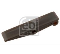 PATTINO DISTRIBUZIONE MERCEDES 123 FEBI PER A6150521116