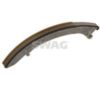 PATTINO DISTRIBUZIONE MERCEDES 123 SWAG PER A1020500816
