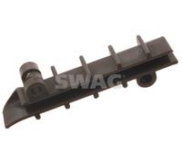 PATTINO DISTRIBUZIONE MERCEDES 123 SWAG PER A1020520416