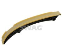 PATTINO DISTRIBUZIONE MERCEDES 124 SWAG PER A1110501416