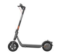 Pattino Elettrico NAVEE V25i Pro II