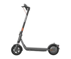 Pattino Elettrico NAVEE V25i Pro II