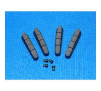 PATTINO FRENO SHIMANO