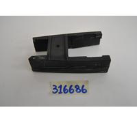 Pattino guida catena Chain guide Gilera RV 125-200 RX 125-200