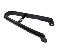 pattino guida catena Compatibile Con CBR600RR Per CBR Per PC37 2003-2006 Moto Forcellone Posteriore Guida Catena Cursore Protezione Della Copertura 52170-MEE-000