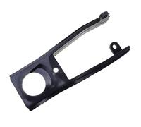 pattino guida catena Compatibile Con Suzuki Per GSX-R1000 Per K5 Per K6 Per K7 Per K8 Moto Forcellone Posteriore Catena Guida Cursore Copertura Parti Protezione