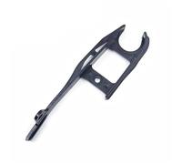 pattino guida catena Compatibile Con Yamaha Per YZF-R1 Per YZF Per R1 Per YZFR1 2004 2005 2006 Copertura Motociclo Guida Catena Forcellone Slider Guard