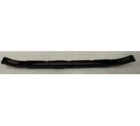 Pattino guida catena di distribuzione nero originale Yamaha Virago 535 codice 22