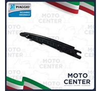 PATTINO GUIDA CATENA DISTRIBUZIONE GILERA GP 800 ('07-'08) - GILERA GP 800 ('09-