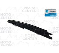 PATTINO GUIDA CATENA DISTRIBUZIONE GILERA GP 800 ('07-'08) - GILERA GP 800 ('09-