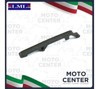 PATTINO GUIDA CATENA DISTRIBUZIONE LML STAR 125 150 151 4T