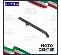 PATTINO GUIDA CATENA DISTRIBUZIONE LML STAR 200 4T