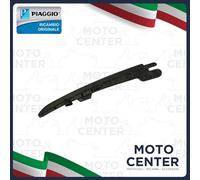 BMW R1250 GS ( DAL 2019 IN POI) CUPOLINO SPECIFICO BASSO FUME' 35x44,5cm GIVI