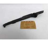 Pattino guida catena - Guide, cam. chain - Honda VT500C NOS: 14522-MF5-000