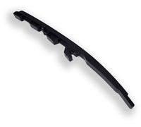 Pattino guida catena Kawasaki OEM compatibile con Kawasaki KLX 150 2008