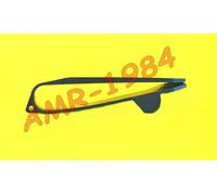 PATTINO GUIDA CATENA PEGASO 650 IE 2001> 2004 PEGASO 650 1992 > 2000 AP8120863