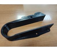 Pattino Guida Catena su Forcellone Aprilia Red Rose 50 125 r.o. AP8120054 3D