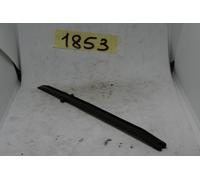 Pattino guida catena Timing chain guide Quad Shineray STE-ST4E ENGINE LONCIN