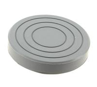 Pattino in gomma 4620er4002b 4620er4001b - lavatrice lg