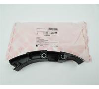 Pattino Inferiore Audi VW V5 V6 R32 Amy Axj Azz Pierluigi Bub Bdb Agz 2,3l 2,8l