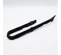 Pattino interno scorricatena forcellone originale t2057317 Triumph Speed Triple