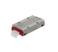 Pattino KWEM15 -V1-G2A