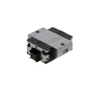 Pattino KWVE15 -B-EC-V1-G3