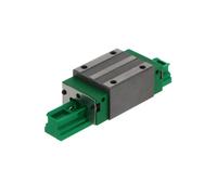 Pattino KWVE15 -B-H-V1-G3