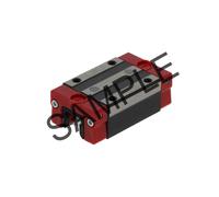 Pattino KWVE15 -B-S-V0-G4