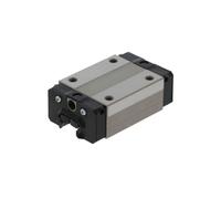 Pattino KWVE20 -B-ES-V2-G3