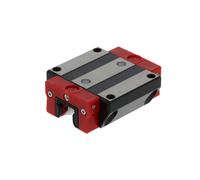 Pattino KWVE25 -B-V0-G3
