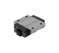 Pattino KWVE45 -B-N-V1-G3