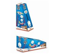 PATTINO PAW PATROL 3R