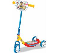 PATTINO PAW PATROL 3R