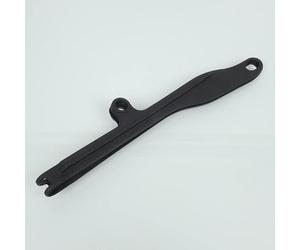 Pattino per catena UFO per moto Husqvarna 125 WR 2005-2006 HU03319#001