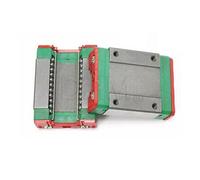 Pattino per guida lineare MGN12C