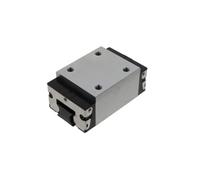 Pattino R162121420 KWD-025 -SNH-C1-N-1 ( BOSCH REXROTH