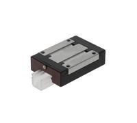 Pattino R162289320 KWD-020 -SNS-C0-H-1 ( BOSCH REXROTH