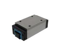 Pattino R162442320 KWD-045 -SLH-C2-H-1 ( BOSCH REXROTH