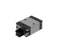 Pattino R166281420 KWD-020 -SKS-C1-N-1 ( BOSCH REXROTH