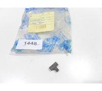 PATTINO SCATOLA COMANDO CAMBIO ORIGINALE ADATTO A PIAGGIO APE 703 DIESEL CODICE