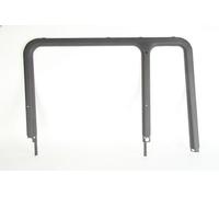 Pattino scorrevole, alzacristalli COVIND M20/21 MAN F2000 9.973 1994-1995