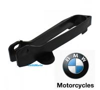 PATTINO SCORRICATENA FORCELLONE ORIGINALE BMW F 650 -ST 1993/1999