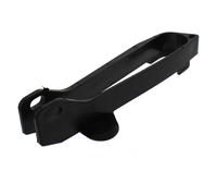 PATTINO SCORRICATENA FORCELLONE TIPO ORIGINALE BMW F 650 -ST 1993/1999
