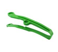 PATTINO SCORRICATENA GUIDA CATENA VERDE KAWASAKI KX 450 F 2016-2017-2018