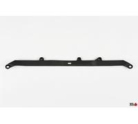 PATTINO SCORRICATENA HONDA CR 85 2003-2025 UFO PLAST HO03629#001